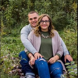 Meet your Posher, Dylan